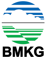 Logo BMKG Bangkalan